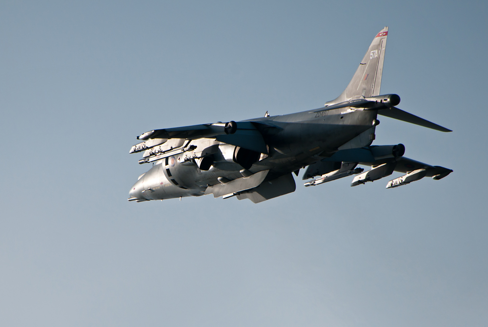 065_NATO Days Ostrava_British Aerospace Harrier GR.7.jpg